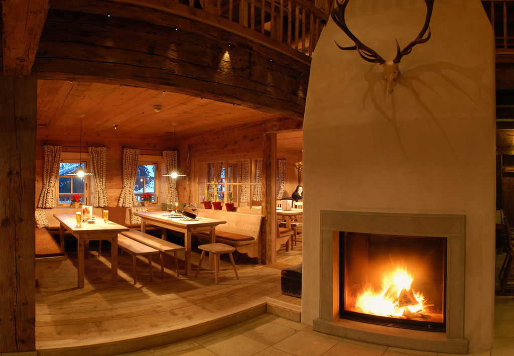 Rud-Alpe