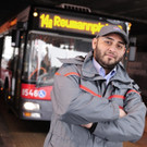 1263573445-2.jpg