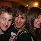 IMG_0128.JPG