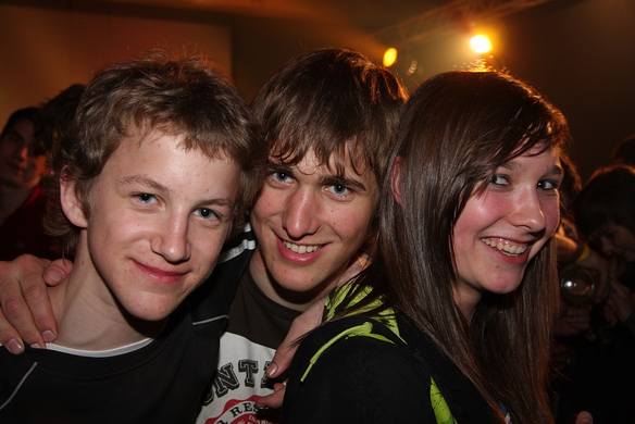 IMG_0128.JPG