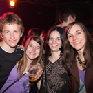 IMG_0142.JPG