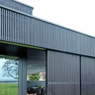 Leben & Wohnen in Rankweil: Haus Sabine