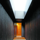 1_4_5T5V5560.jpg
