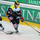 IMG_2796.jpg