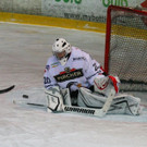 IMG_2836.jpg