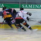 IMG_3141.jpg