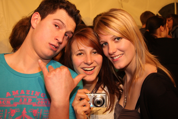 IMG_9990.JPG