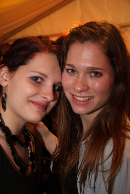IMG_9993.JPG