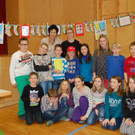 DSC_0052 - Kopie.JPG