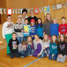 DSC_0053 - Kopie.JPG