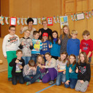 DSC_0054 - Kopie.JPG