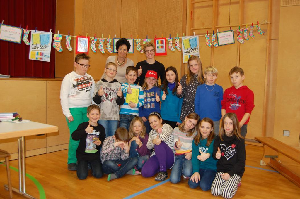 DSC_0055 - Kopie.JPG