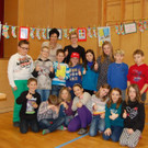 DSC_0055 - Kopie.JPG