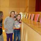 DSC_0056 - Kopie.JPG