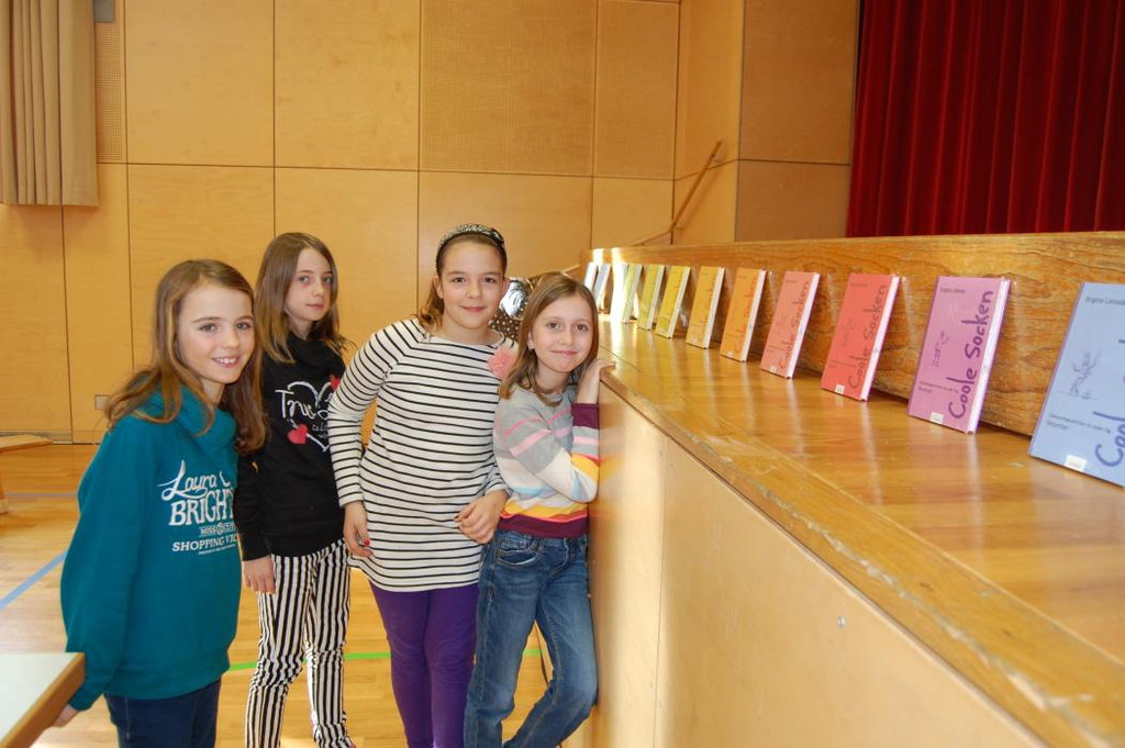 DSC_0057 - Kopie.JPG