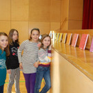 DSC_0057 - Kopie.JPG