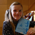 DSC_0058 - Kopie.JPG