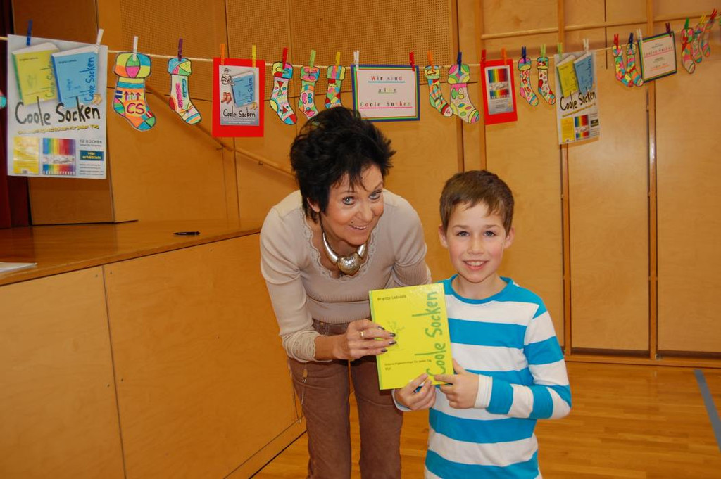 DSC_0059 - Kopie.JPG