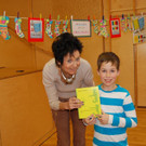 DSC_0059 - Kopie.JPG