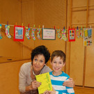 DSC_0060 - Kopie.JPG