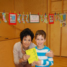 DSC_0061 - Kopie.JPG