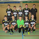 Hallencup U15 26_01_2014 FC Lauterach 1_Rang 096 _11_.jpg