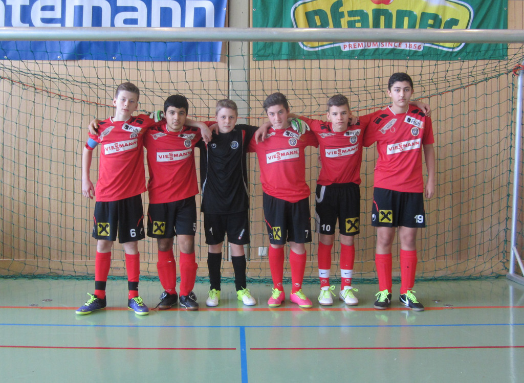 HallencupU14 Gr_1 FC Hard A 1_Rang Sa_01_02_2014 036 _2_.JPG