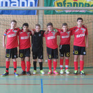 HallencupU14 Gr_1 FC Hard A 1_Rang Sa_01_02_2014 036 _2_.JPG