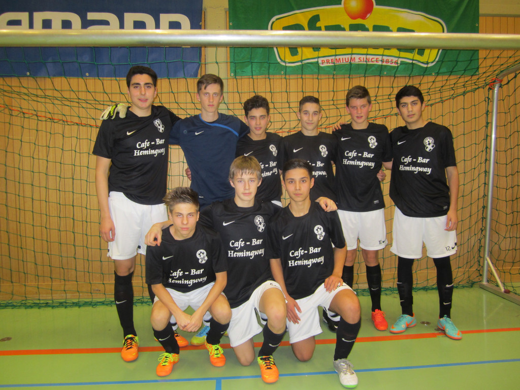 Hallencup U16 Sa_01_02_2014 SW Bregenz 1_Rang 071 _9_.JPG