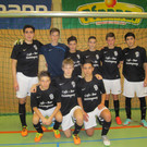 Hallencup U16 Sa_01_02_2014 SW Bregenz 1_Rang 071 _9_.JPG