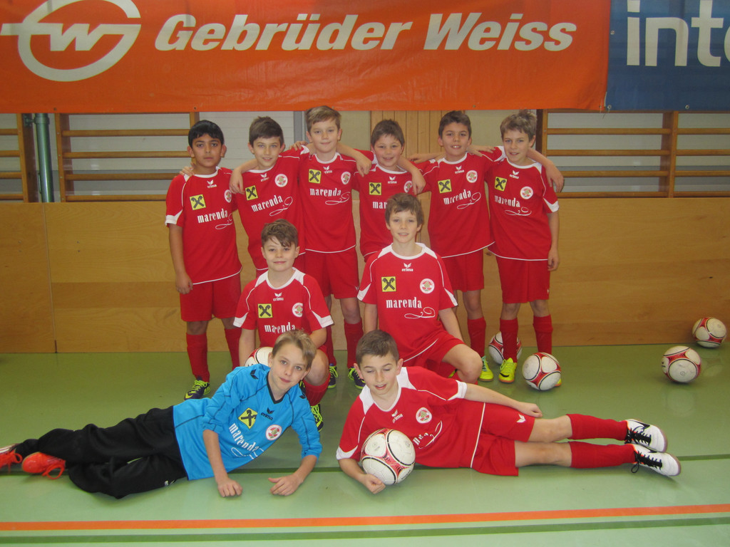 Hallencup U11 Gr_2 So_02_02_2014 FC Dornbirn 1_Rang 085 _42_.JPG