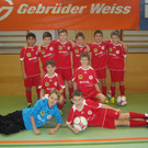 Hallencup U11 Gr_2 So_02_02_2014 FC Dornbirn 1_Rang 085 _42_.JPG