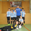 Hallencup 18_1_2014 U10A  FC Hard 1_Rang_1_.jpg