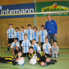 Hallencup 18_1_2014 U10B FC Hard 1B_C 1__2_ Rang _2_.jpg