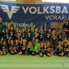 Hallencup 18_19_1_2014 U7 A_B FC Lauterach_41_.jpg