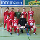Hallencup 18_19_1_2014 U18 FC Dornbirn B 1_Rang _2_.jpg