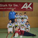 Hallencup U9A 26_01_2014 SW Bregenz 1_Rang 082 _3_.jpg