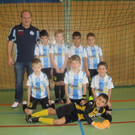 Hallencup U9B 26_01_2014 FC Hard 1_Rang057 _11_.jpg