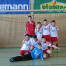 Hallencup U12A 25_01_2014 FC Dornbirn 1_Rang038.jpg