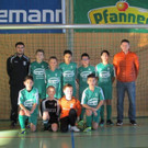 Hallencup U12B 25_01_2014 DSV Dornbirn 1_Rang 012 _10_.jpg