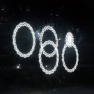 IBD0885-20140207.jpg