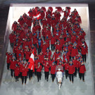 IBD0909-20140207.jpg