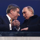 IBD0906-20140207.jpg