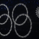 IBD0888-20140207.jpg