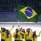293c9a99ed88401fa090d2d89baadc87-293c9a99ed88401fa090d2d89baadc87-0.jpg