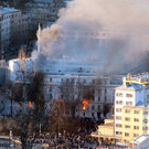 IBD0863-20140207.jpg