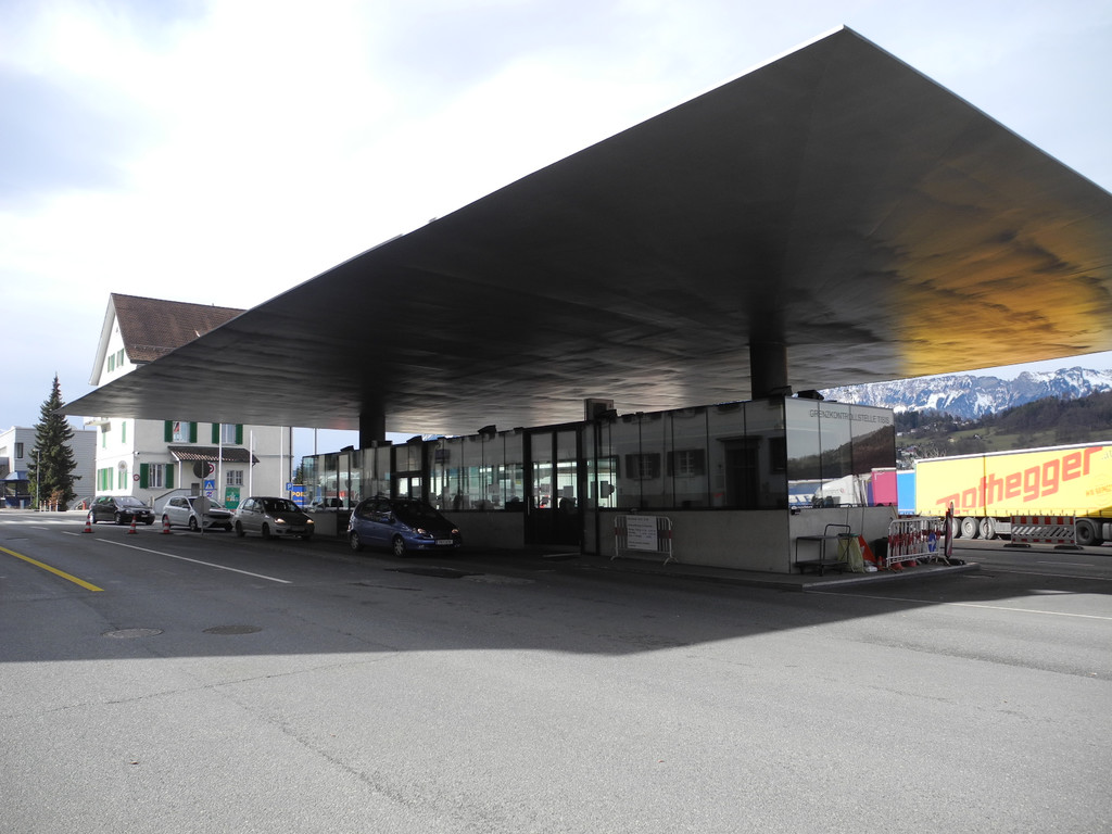 DSCN9957.JPG