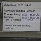 DSCN9955.JPG