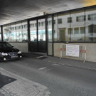 DSCN9956.JPG