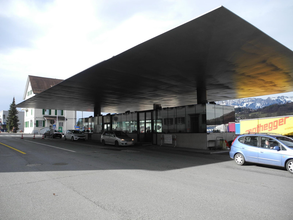 DSCN9958.JPG